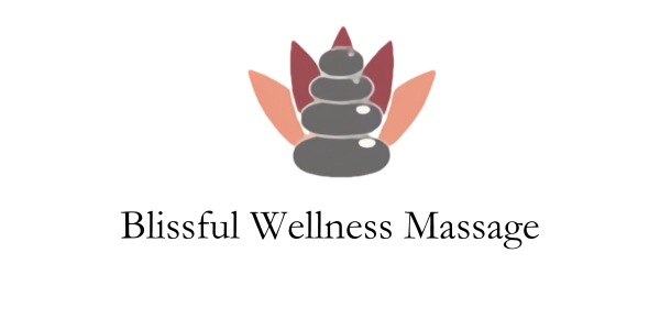 Blissful Wellness Massage